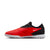 Nike Phantom GX Pro Turf Soccer Shoes