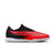 Nike Phantom GX Pro Turf Soccer Shoes