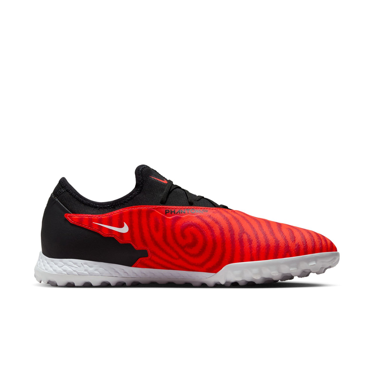 Nike Phantom GX Pro Turf Soccer Shoes - Niky's Sports