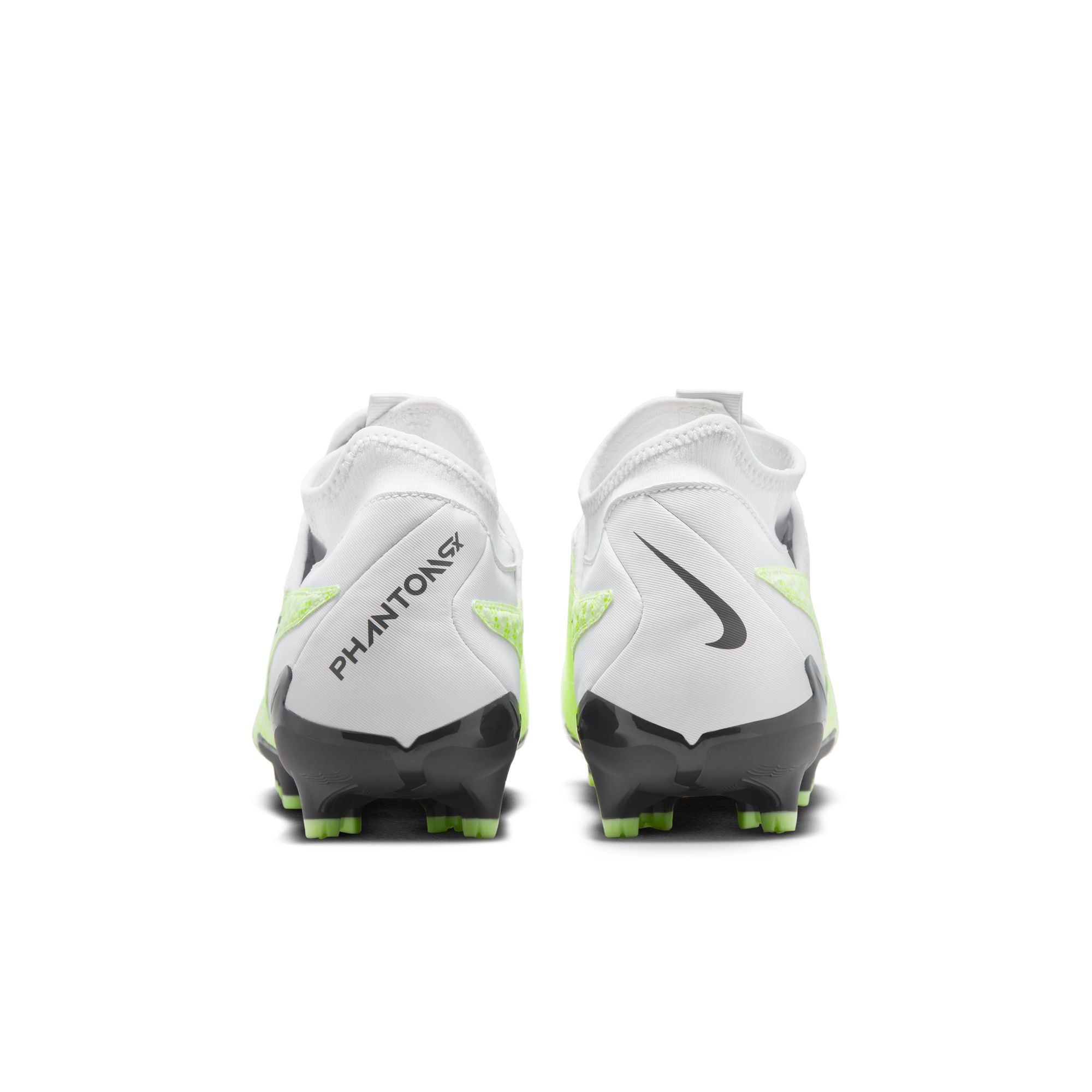 Nike Phantom GX Academy Dynamic Fit MG Multi-Ground Soccer Cleats