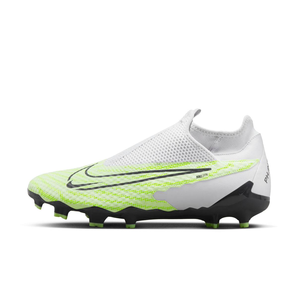 Nike Phantom GX Academy Dynamic Fit MG Multi-Ground Soccer Cleats