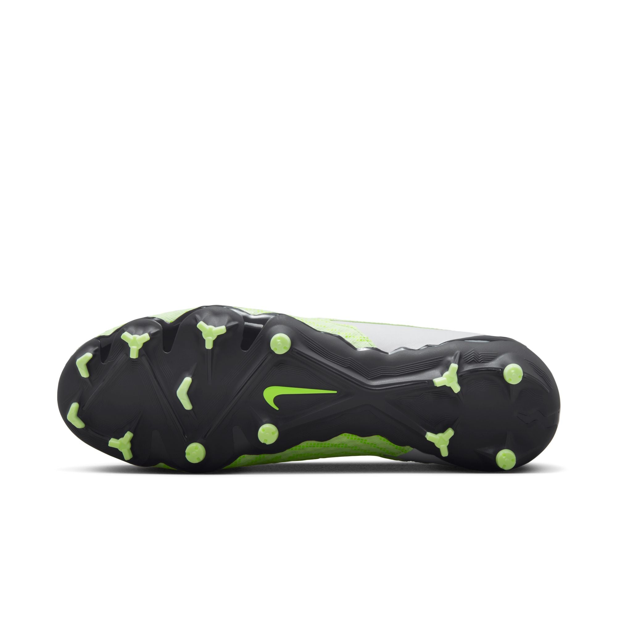 $175 NIB NEW Nike Phantom GX Academy Dynamic MG Custom Soccer