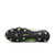 Nike Phantom GX Academy Dynamic Fit MG Multi-Ground Soccer Cleats