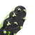 Nike Phantom GX Academy Dynamic Fit MG Multi-Ground Soccer Cleats