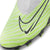 Nike Phantom GX Academy Dynamic Fit MG Multi-Ground Soccer Cleats