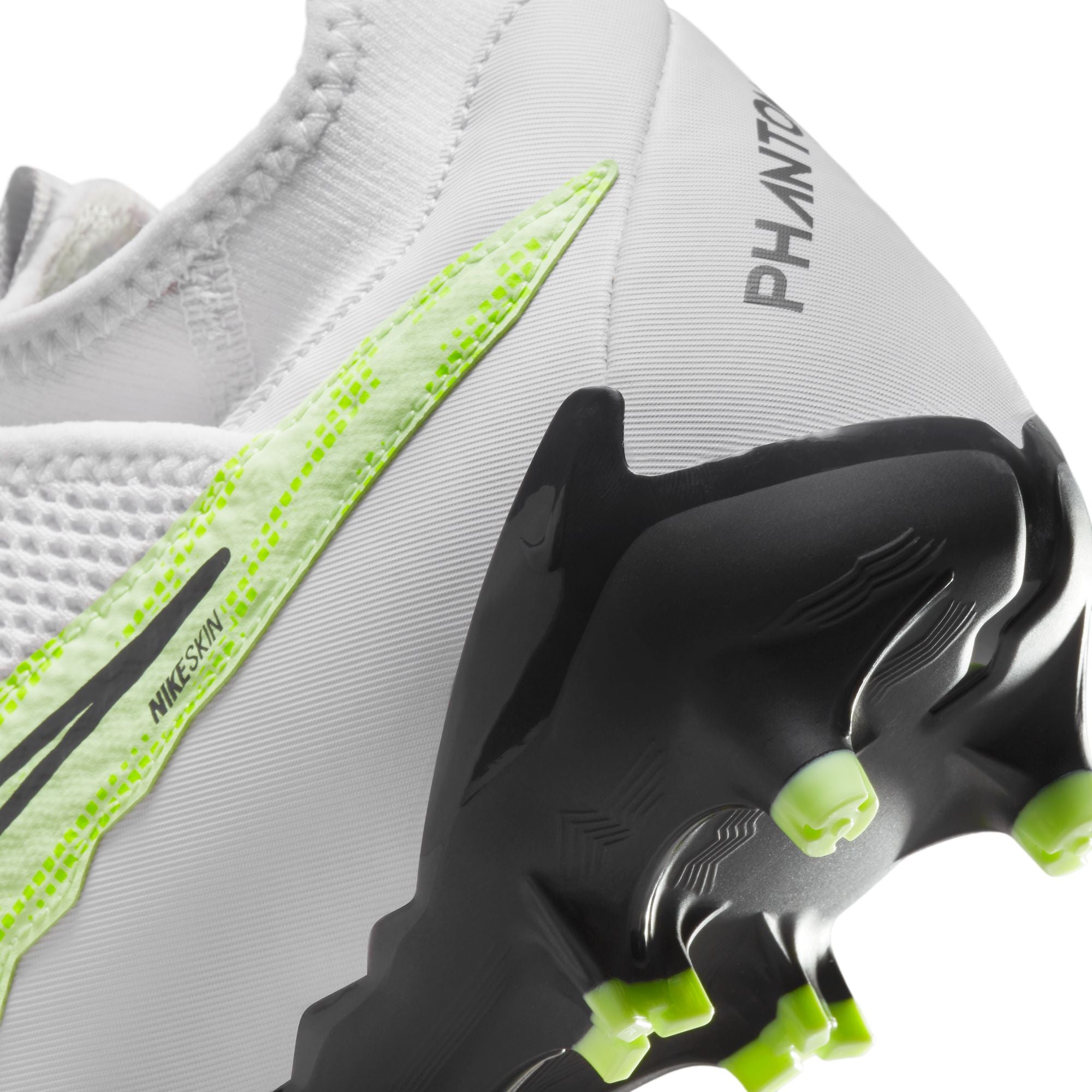 Nike Phantom GX Academy Dynamic Fit MG Multi-Ground Soccer Cleats