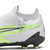 Nike Phantom GX Academy Dynamic Fit MG Multi-Ground Soccer Cleats