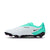 Nike Phantom GX Academy Multi-Ground Soccer Cleats