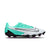 Nike Phantom GX Academy Multi-Ground Soccer Cleats