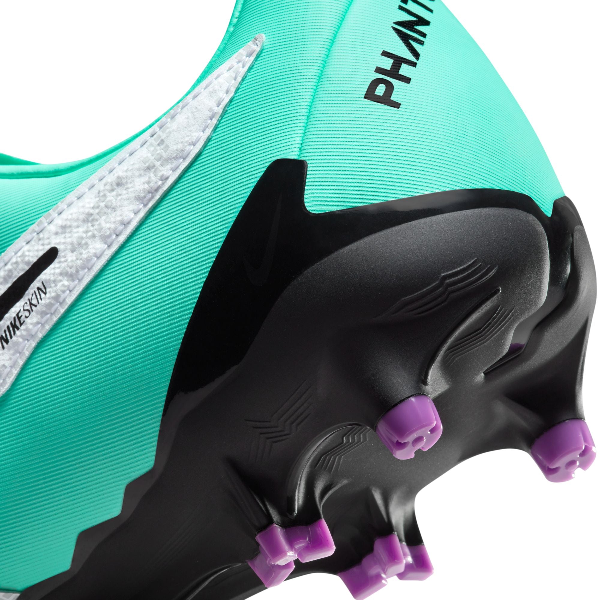 Nike Phantom GX Academy Multi-Ground Soccer Cleats