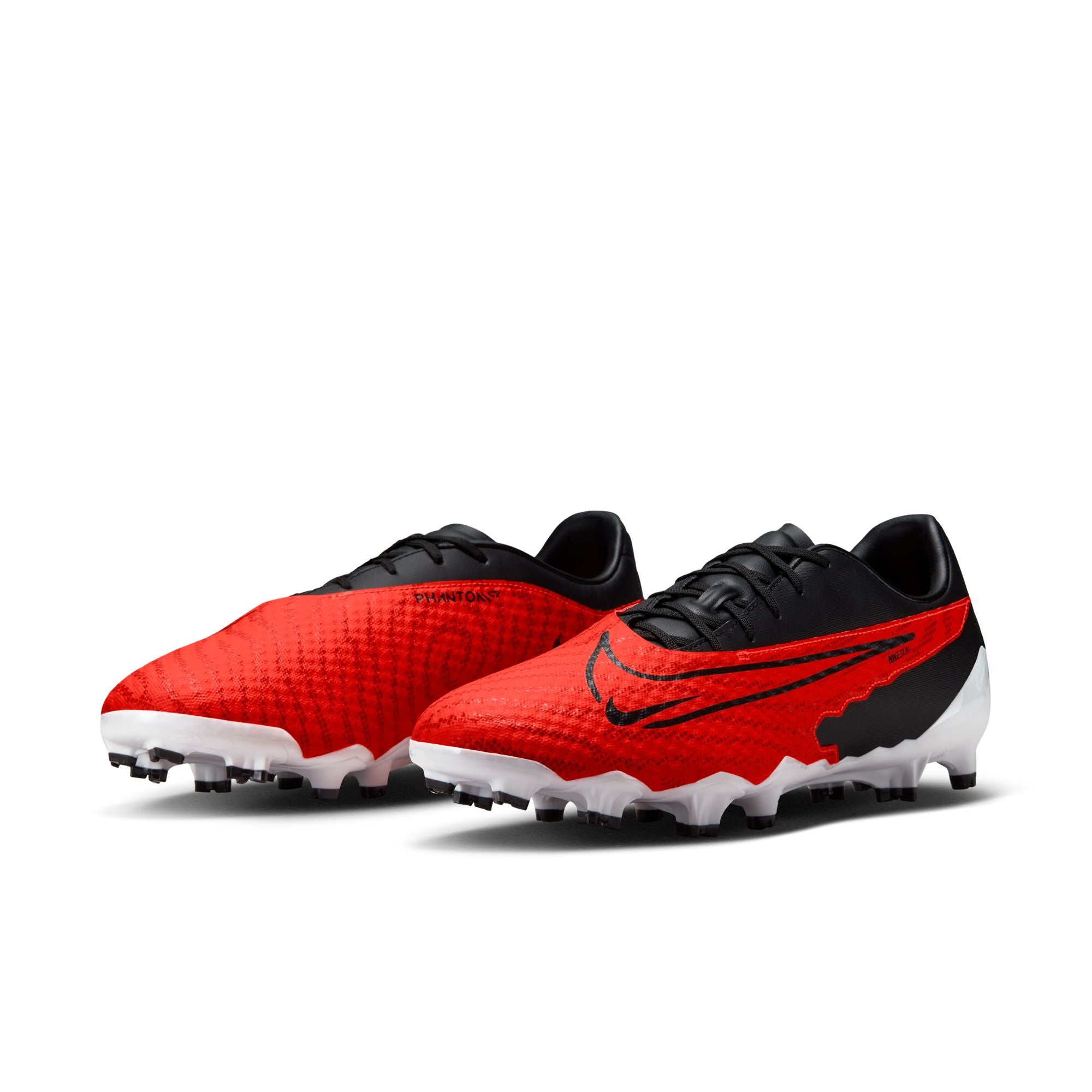 Nike Phantom GX Academy Multi-Ground Soccer Cleats