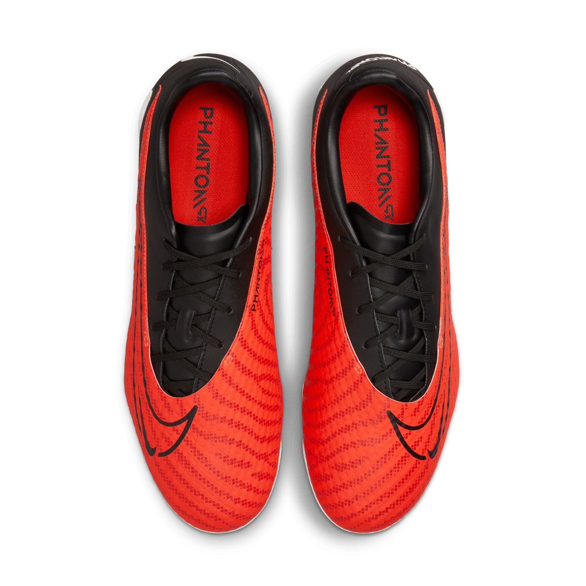 Nike Phantom GX Academy Multi-Ground Soccer Cleats