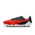 Nike Phantom GX Academy Multi-Ground Soccer Cleats