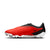 Nike Phantom GX Academy Multi-Ground Soccer Cleats