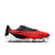 Nike Phantom GX Academy Multi-Ground Soccer Cleats