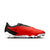 Nike Phantom GX Academy Multi-Ground Soccer Cleats