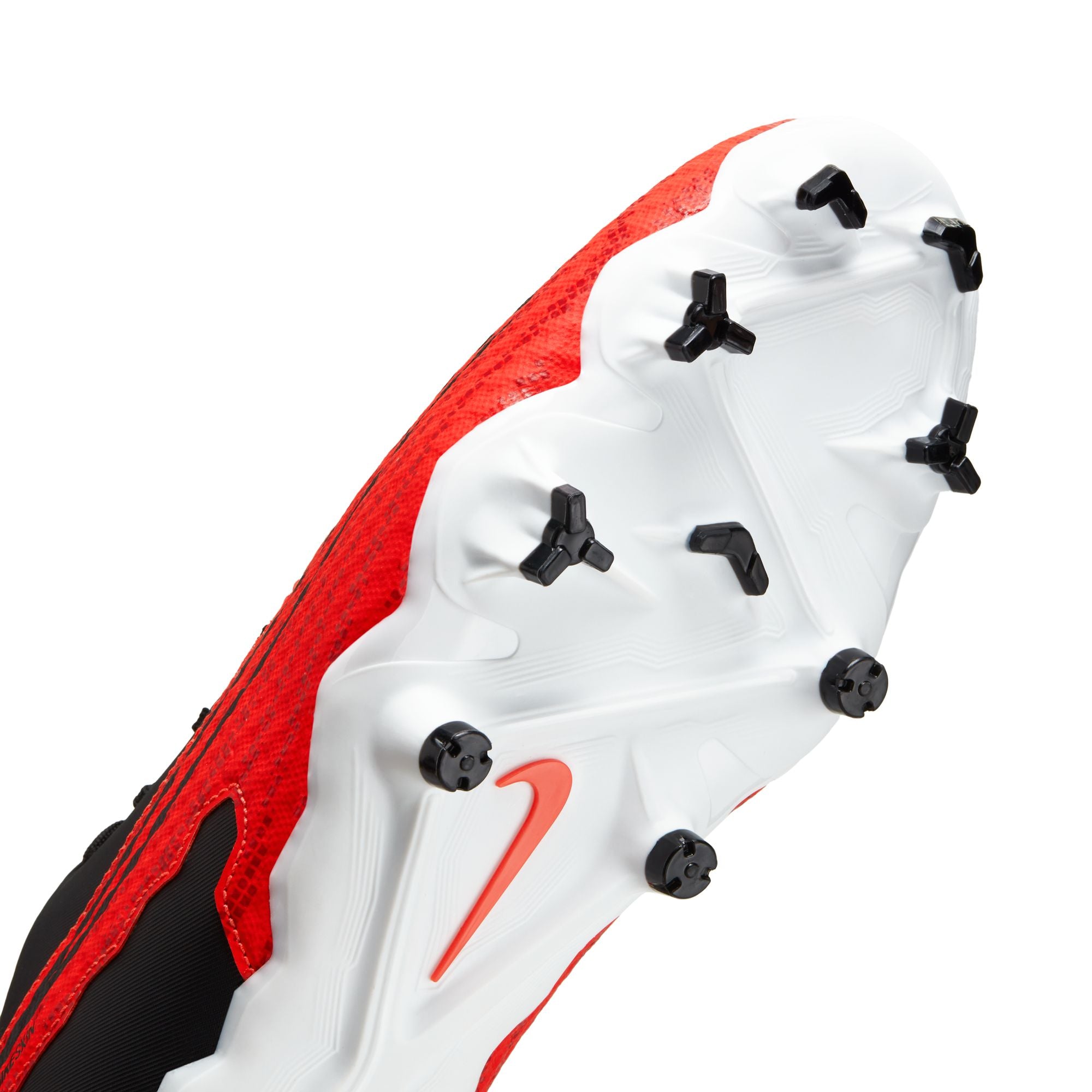 Nike Phantom GX Academy Multi-Ground Soccer Cleats