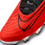 Nike Phantom GX Academy Multi-Ground Soccer Cleats