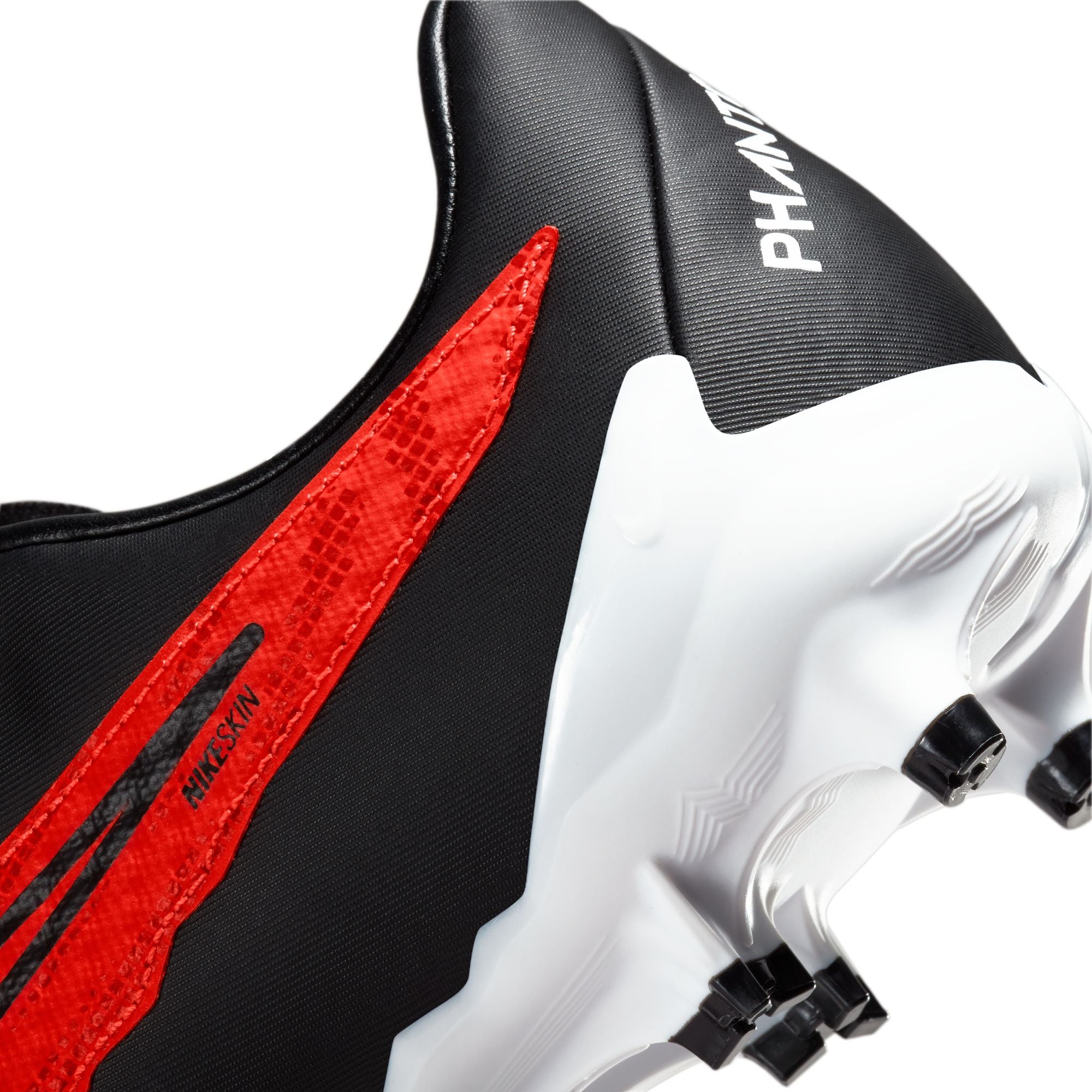 Nike Phantom GX Academy Multi-Ground Soccer Cleats