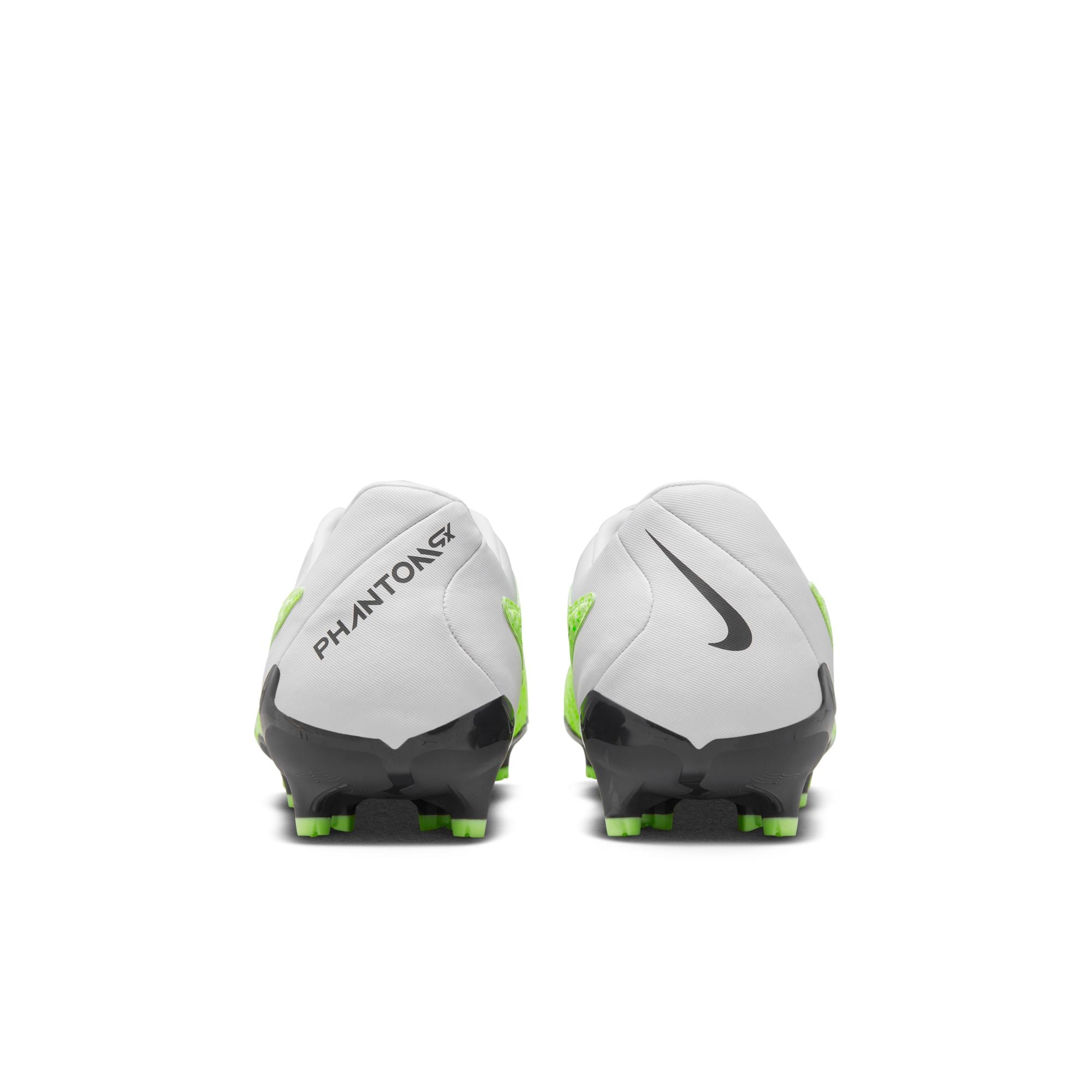 Nike Phantom GX Academy MG Multi-Ground Soccer Cleats