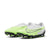 Nike Phantom GX Academy MG Multi-Ground Soccer Cleats