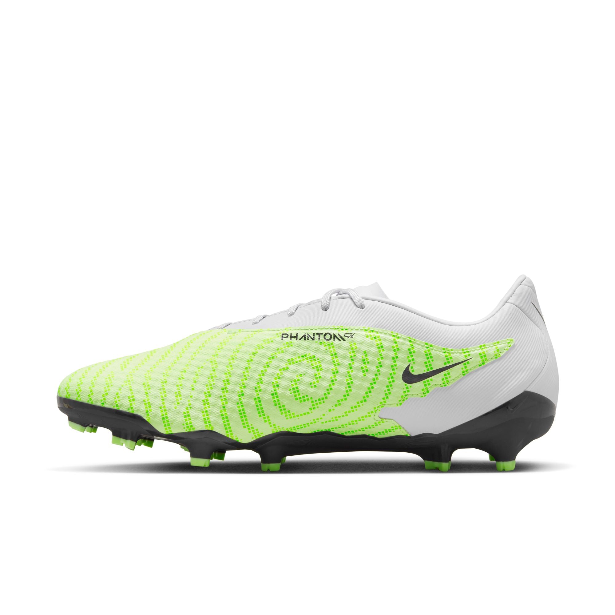 Nike Drop The Next Generation Phantom GX - SoccerBible