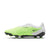 Nike Phantom GX Academy MG Multi-Ground Soccer Cleats