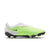 Nike Phantom GX Academy MG Multi-Ground Soccer Cleats