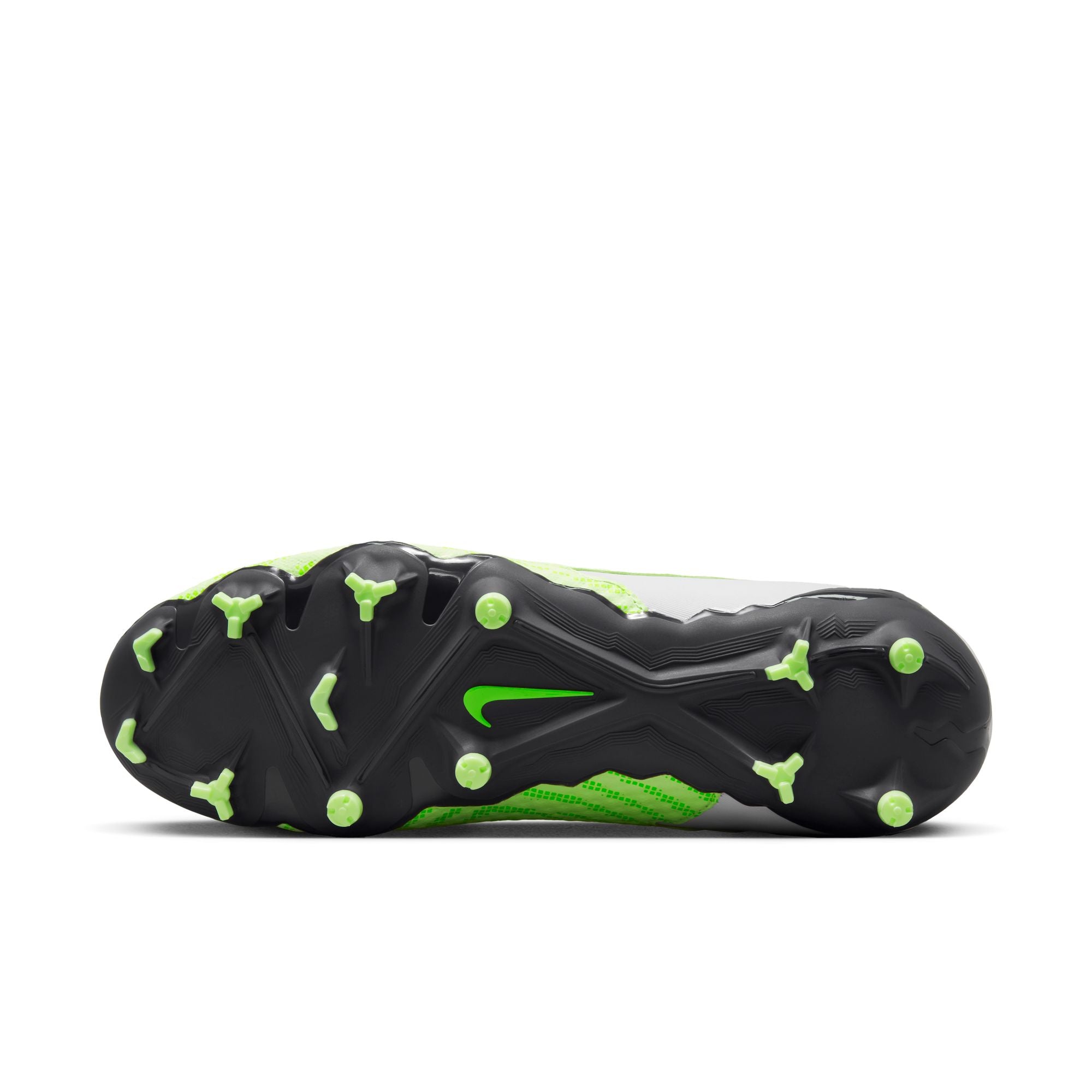 Nike Phantom GX Academy MG Multi-Ground Soccer Cleats