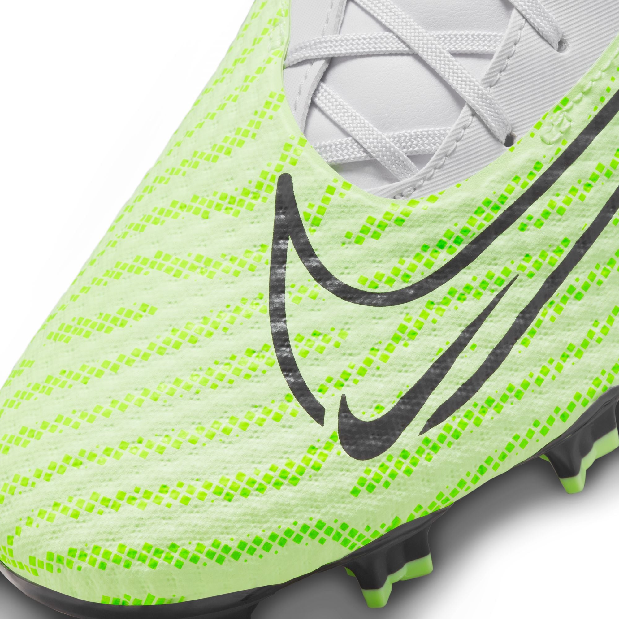 Nike Phantom GX Academy MG Multi-Ground Soccer Cleats