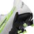 Nike Phantom GX Academy MG Multi-Ground Soccer Cleats