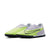 Nike Phantom GX Academy TF Turf Soccer Shoes