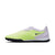 Nike Phantom GX Academy TF Turf Soccer Shoes