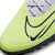 Nike Phantom GX Academy TF Turf Soccer Shoes