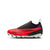 Nike Jr. Phantom GX Academy Big Kids' Multi-Ground Soccer Cleats