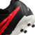 Nike Jr. Phantom GX Academy Big Kids' Multi-Ground Soccer Cleats