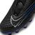 Nike Jr. Phantom GX Academy Big Kids' Multi-Ground Soccer Cleats