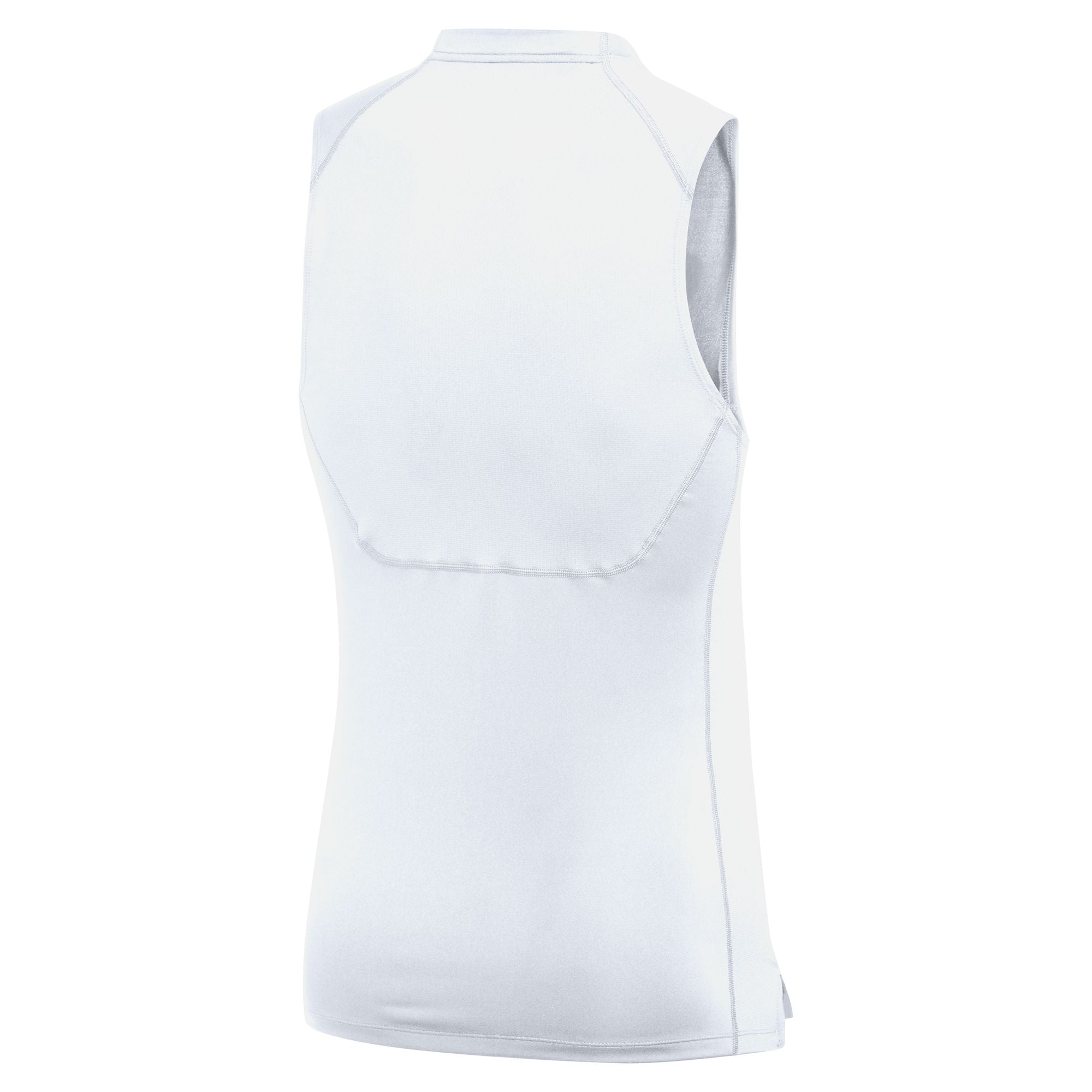 Nike Pro Men's Sleeveless Top