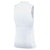 Nike Pro Men's Sleeveless Top