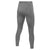 Nike Pro 365 Women's 7/8-Length Leggings