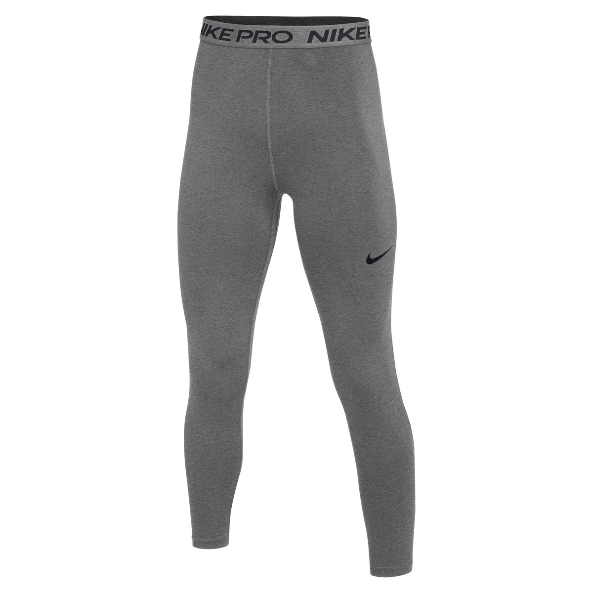 Nike Pro 365 Women&#39;s 7/8-Length Leggings