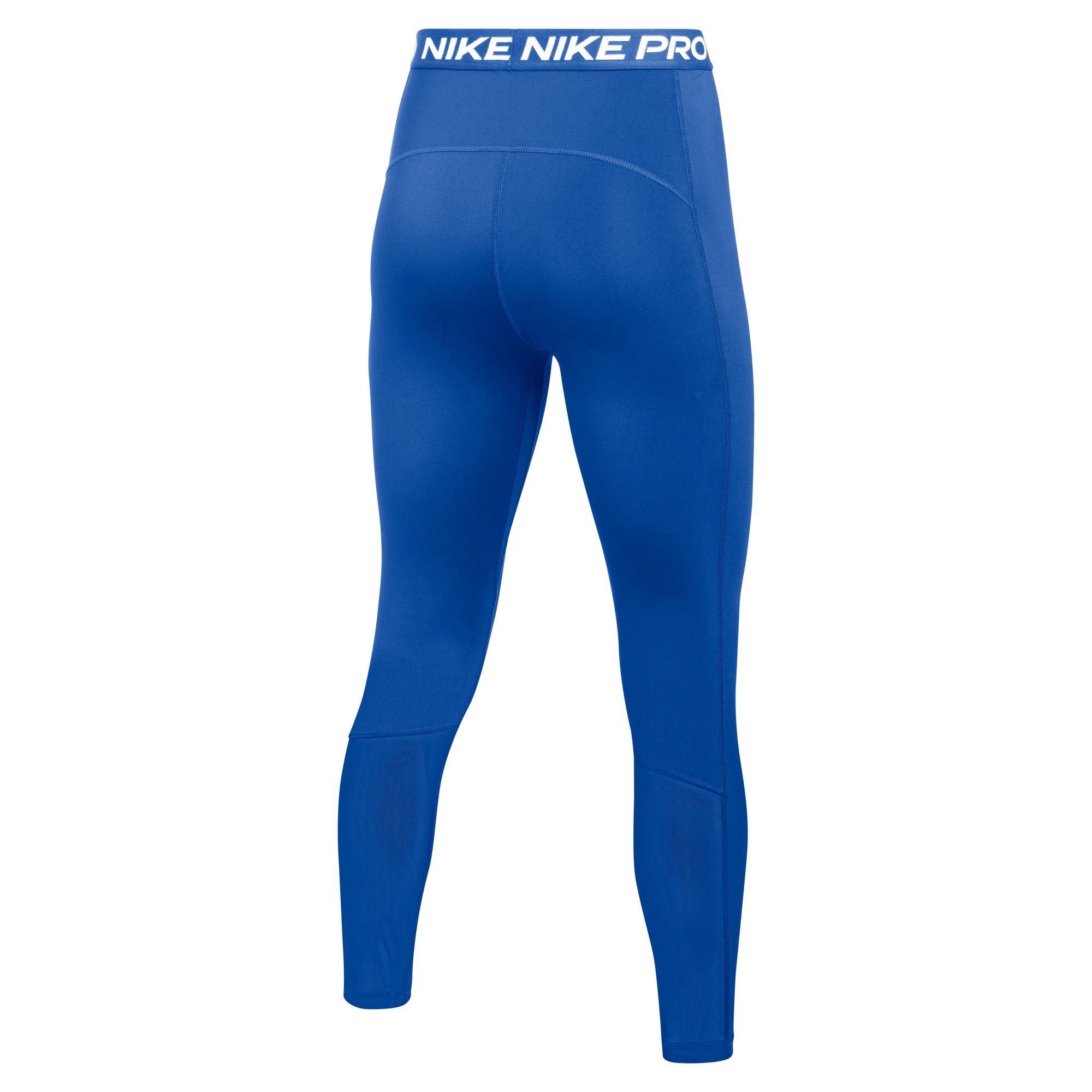 Nike Womens Pro 365 7 8 Length Leggings