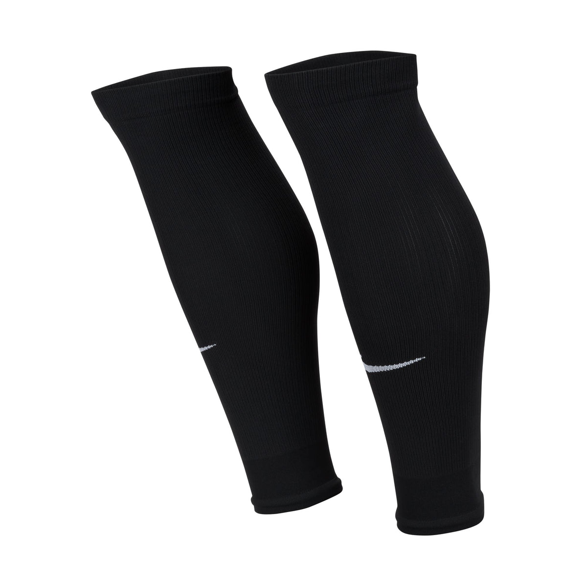 Nike Vapor Strike Soccer Leg Sleeve - Niky's Sports