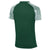 Nike Dri-FIT Academy Men's Soccer Jersey