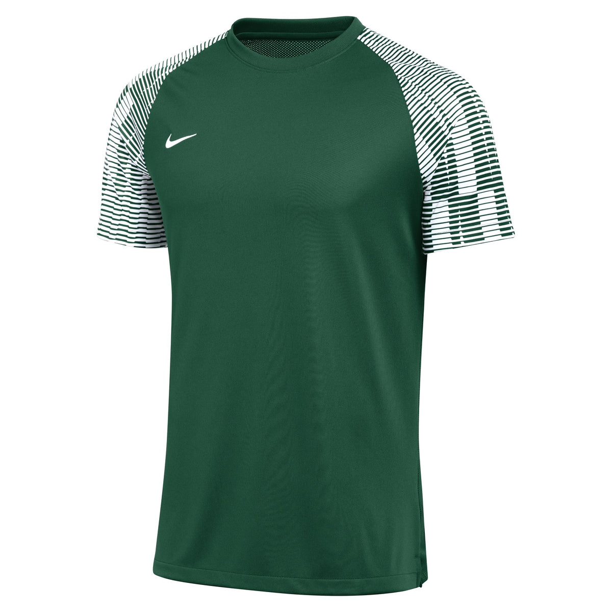 Nike Dri-FIT Academy Men&#39;s Soccer Jersey