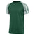 Nike Dri-FIT Academy Men's Soccer Jersey