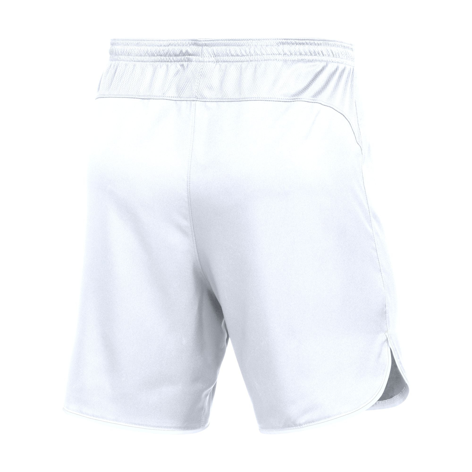 Nike Dri-FIT Men's Soccer Shorts