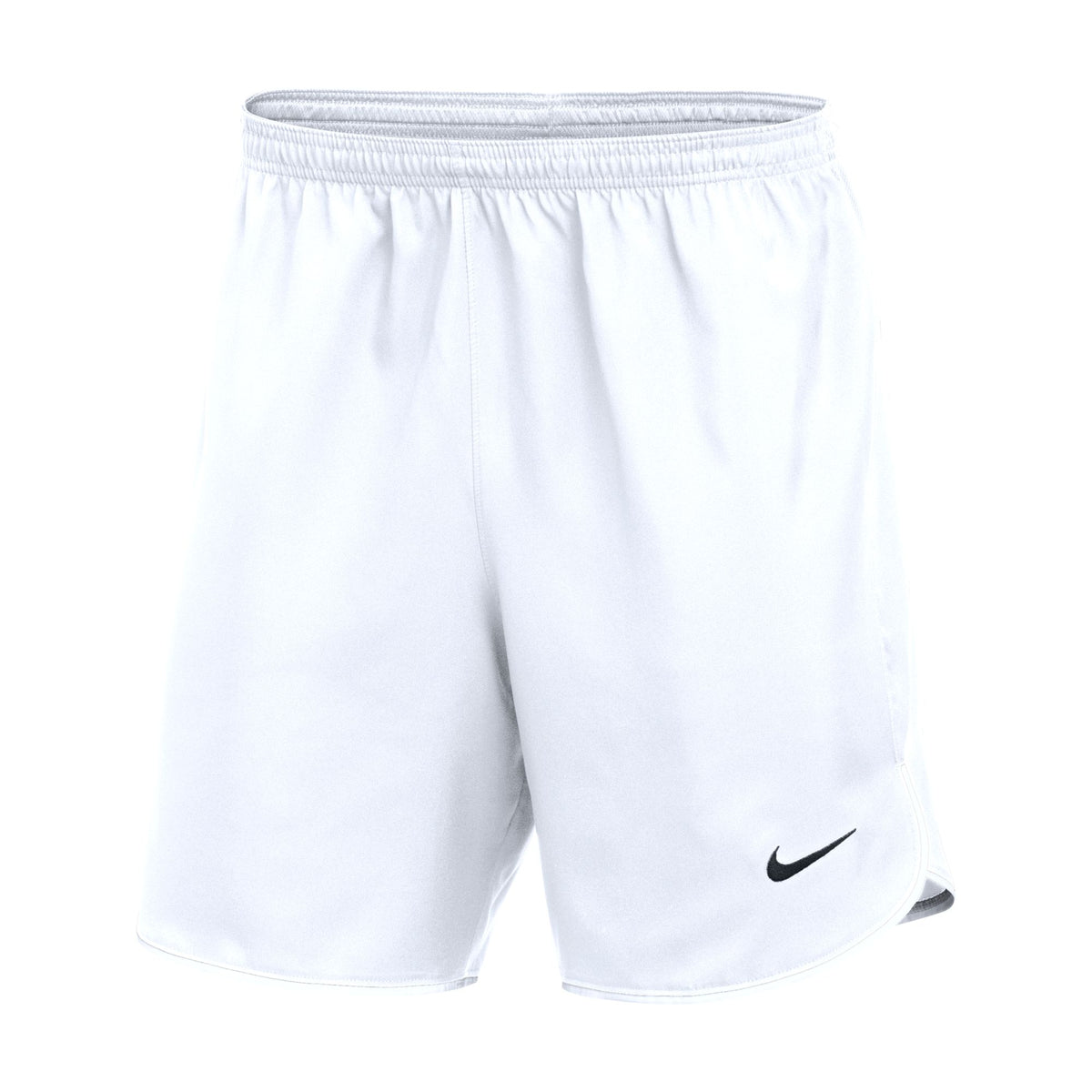 Nike Dri-FIT Men&#39;s Soccer Shorts