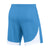 Nike Dri-FIT Men's Knit Soccer Shorts - DH8127-448-NIKE by Nike | Available at Niky's Sports