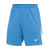 Nike Dri-FIT Men's Knit Soccer Shorts - DH8127-448-NIKE by Nike | Available at Niky's Sports